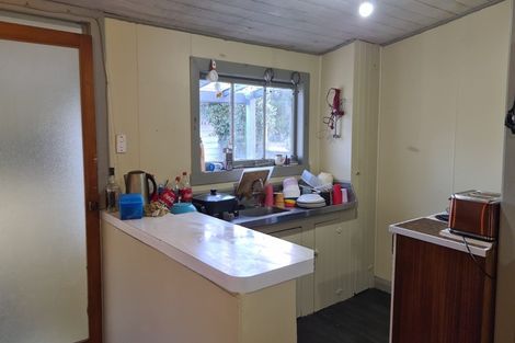 Photo of property in 4 Alexandra Street, Marton, 4710