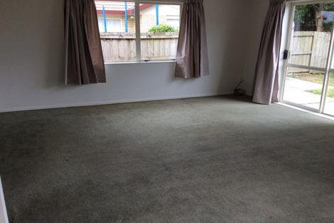 Photo of property in 14 Portrush Lane, Takanini, 2112