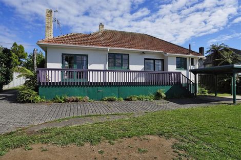 Photo of property in 22 Masters Avenue, Hillcrest, Hamilton, 3216