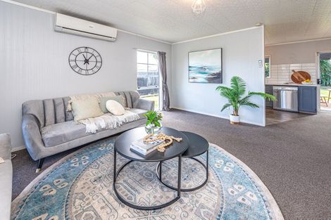 Photo of property in 25 Dorset Road, Springvale, Whanganui, 4501