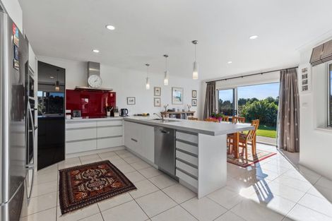 Photo of property in 95 Oriental Parade, Papamoa Beach, Papamoa, 3118