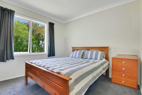 Photo of property in 49 State Highway 3, Westmere, Whanganui, 4571