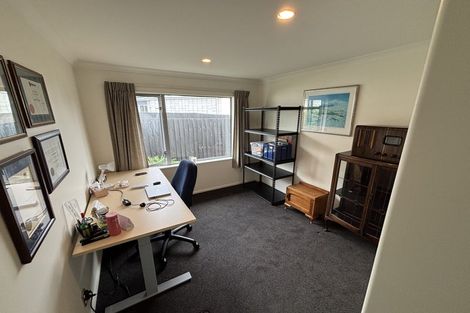 Photo of property in 51 Lamorna Road, Parklands, Christchurch, 8083