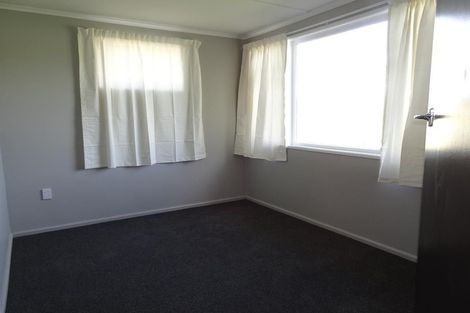Photo of property in 36 Hillary Crescent, Maraenui, Napier, 4110