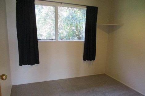 Photo of property in 68 Turner Drive, Western Heights, Rotorua, 3015