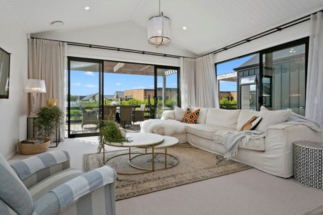 Photo of property in 3a Nikale Street, Cambridge, 3434