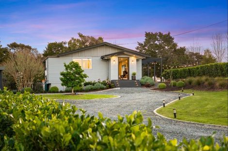 Photo of property in 498 Sandspit Road, Warkworth, 0982