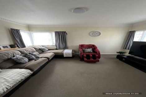 Photo of property in 59 Milton Road, Papatoetoe, Auckland, 2024
