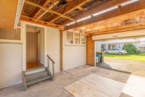 Photo of property in 80a Catherine Crescent, Whitianga, 3510