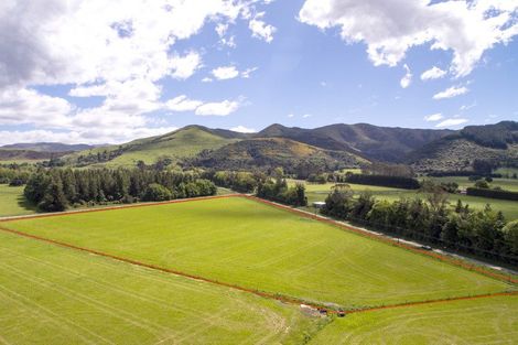 Photo of property in Horsfall Road, Peel Forest, Mount Peel, 7992