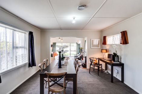 Photo of property in 404 Lumsden Road, Akina, Hastings, 4122