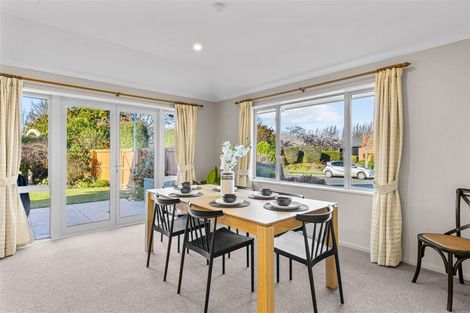 Photo of property in 18 Mistral Road, Northwood, Christchurch, 8051