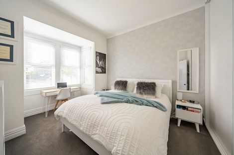 Photo of property in 77 Richmond Street, Petone, Lower Hutt, 5012