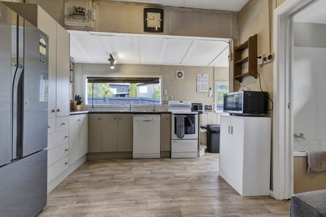 Photo of property in 97b Park Terrace, Waikuku Beach, 7473