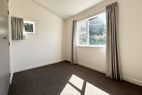 Photo of property in 18 Muri Road, Pukerua Bay, 5026