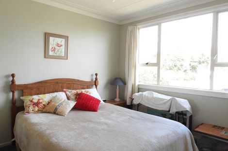 Photo of property in 26 Tamar Street, South Hill, Oamaru, 9400