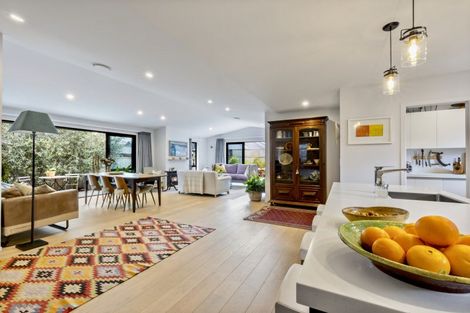 Photo of property in 4 Ward Street, Jacks Point, Queenstown, 9371