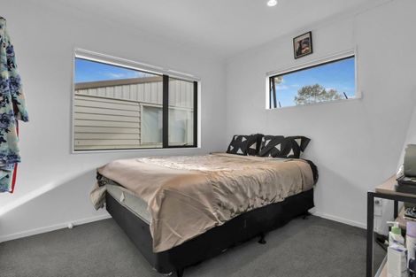 Photo of property in 27 Antrim Crescent, Otara, Auckland, 2023