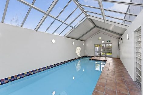 Photo of property in Amuri Park Apartments, 4/280 Bealey Avenue, Christchurch Central, Christchurch, 8013