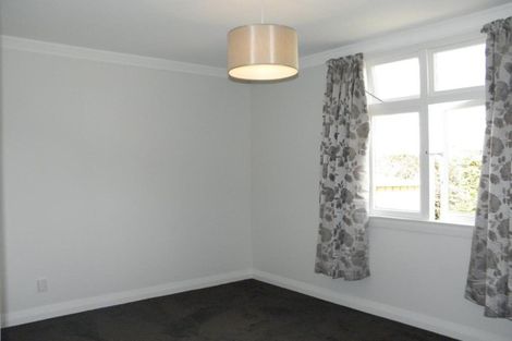 Photo of property in 27 Queen Street, Winton, 9720