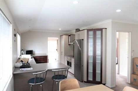 Photo of property in 40a O'halloran Road, Howick, Auckland, 2014