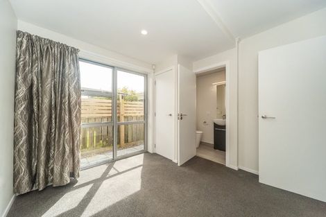 Photo of property in 7/14 Rotoiti Street, Johnsonville, Wellington, 6037