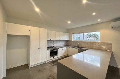 Photo of property in 4a Farm Street, Mount Maunganui, 3116