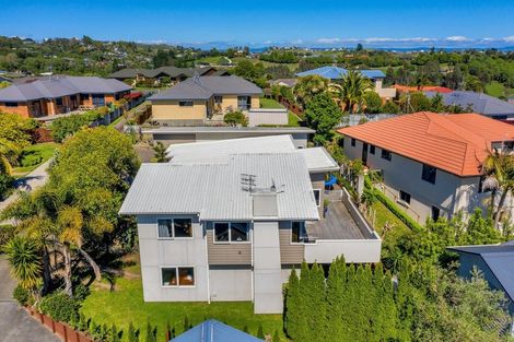 Photo of property in 37 Oteki Park Drive, Welcome Bay, Tauranga, 3112