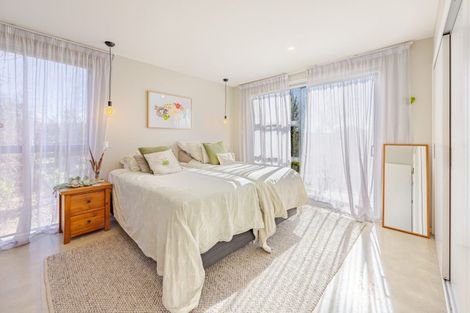 Photo of property in 64b Racecourse Road, Waipawa, 4210