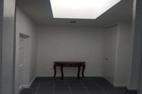Photo of property in 4/169 Jervois Road, Herne Bay, Auckland, 1011
