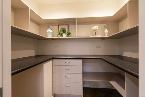 Photo of property in 177a Upper Harbour Drive, Greenhithe, Auckland, 0632