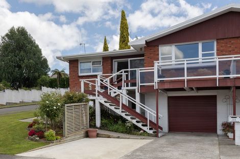Photo of property in 114 West Street, Feilding, 4702