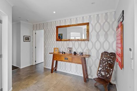 Photo of property in 8 Moy Place, Otaki, 5512