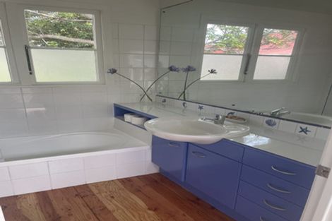 Photo of property in 1/3 Jutland Road, Hauraki, Auckland, 0622