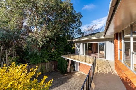 Photo of property in 202 Wakari Road, Helensburgh, Dunedin, 9010