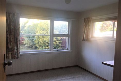 Photo of property in 38 Carruthers Street, Ilam, Christchurch, 8041