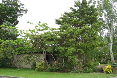 Photo of property in 92 Ladies Mile, Manly, Whangaparaoa, 0930