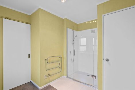 Photo of property in 36 Avenal Street, Avenal, Invercargill, 9810