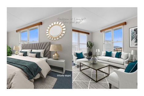 Photo of property in 10 Hamilton Street, Te Aroha, 3320