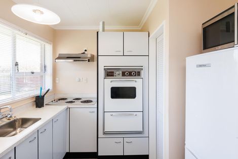 Photo of property in 83 Long Melford Road, Awapuni, Palmerston North, 4412