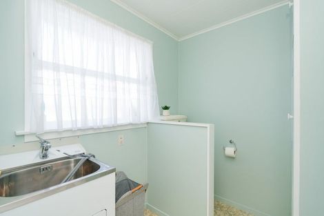 Photo of property in 1/45 Hensley Street, Gladstone, Invercargill, 9810