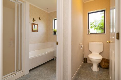 Photo of property in 11a Musgrave Crescent, Tahunanui, Nelson, 7011