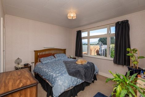 Photo of property in 33 Mayfield Klondyke Road, Mayfield, Ashburton, 7778