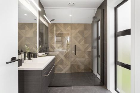 Photo of property in 45 Te Ara Kawakahia, Waikanae, 5036