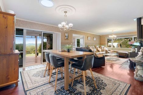 Photo of property in 11 Te Pahi River Drive, Paparoa, Maungaturoto, 0583