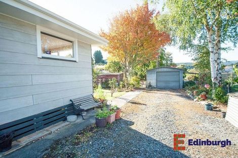 Photo of property in 11 Harrington Street, Lawrence, 9532