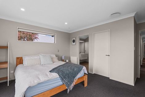 Photo of property in 9 Everest Way, Springston, 7616