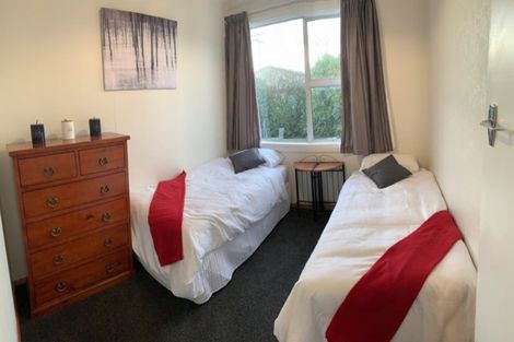 Photo of property in 89 Russell Street, Alexandra, 9320