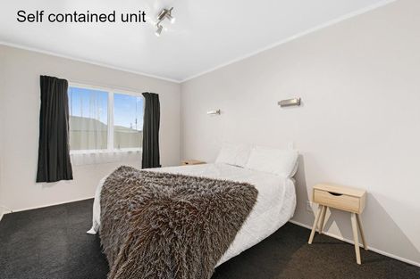 Photo of property in 6 Jervis Street, Hillcrest, Rotorua, 3015