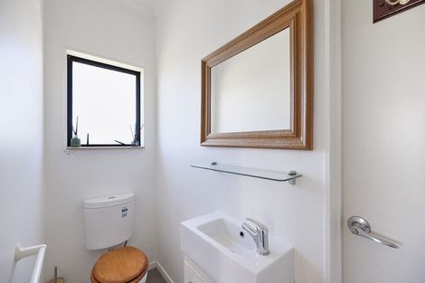 Photo of property in 390 Hereford Road, Oropi, Tauranga, 3173